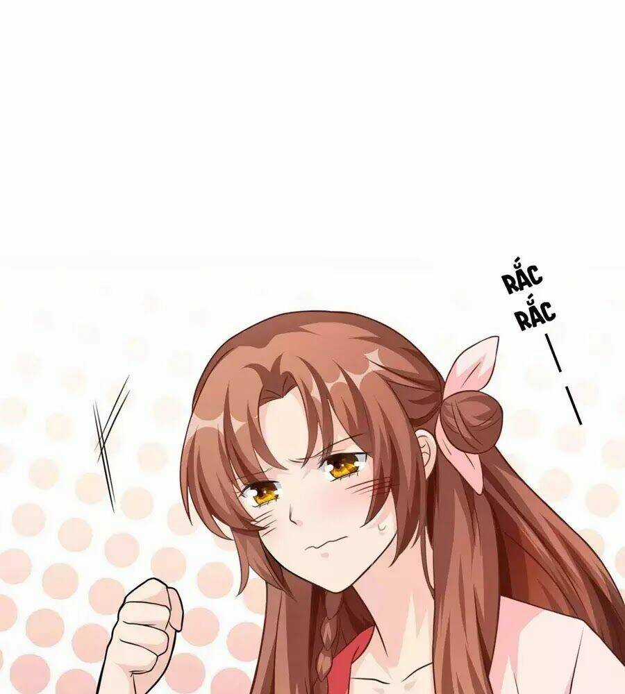 Hoàng Tử Phu Quân, Ta Nuôi Ngươi A! Chapter 2 trang 80