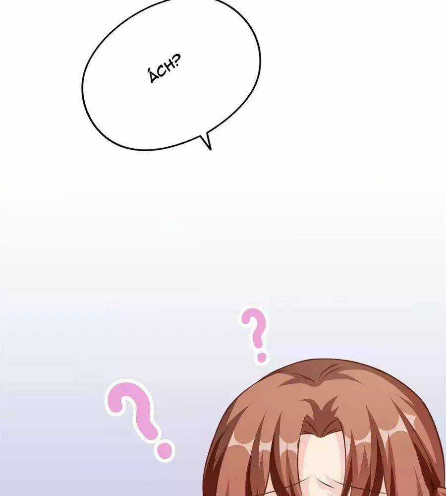 Hoàng Tử Phu Quân, Ta Nuôi Ngươi A! Chapter 2 trang 88