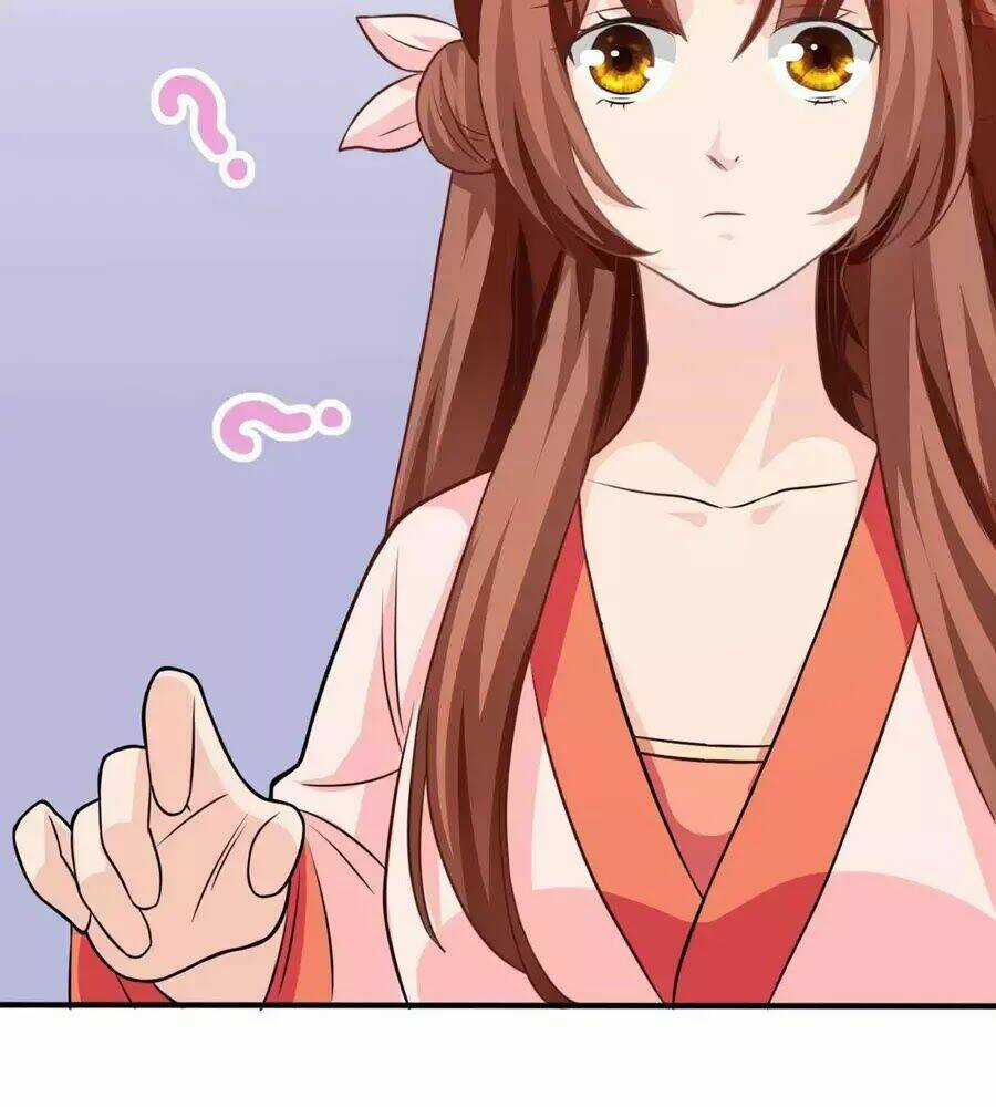 Hoàng Tử Phu Quân, Ta Nuôi Ngươi A! Chapter 2 trang 89