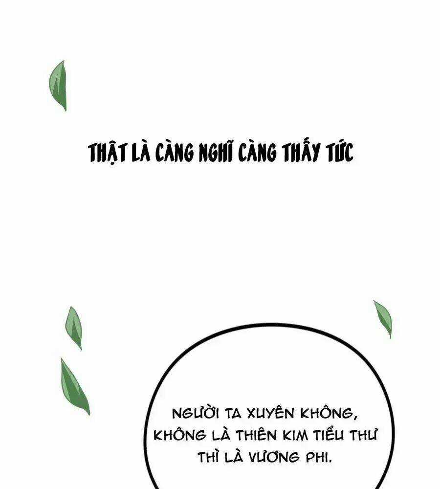 Hoàng Tử Phu Quân, Ta Nuôi Ngươi A! Chapter 2 trang 91