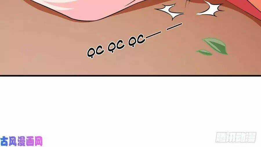 Hoàng Tử Phu Quân, Ta Nuôi Ngươi A! Chapter 2 trang 94