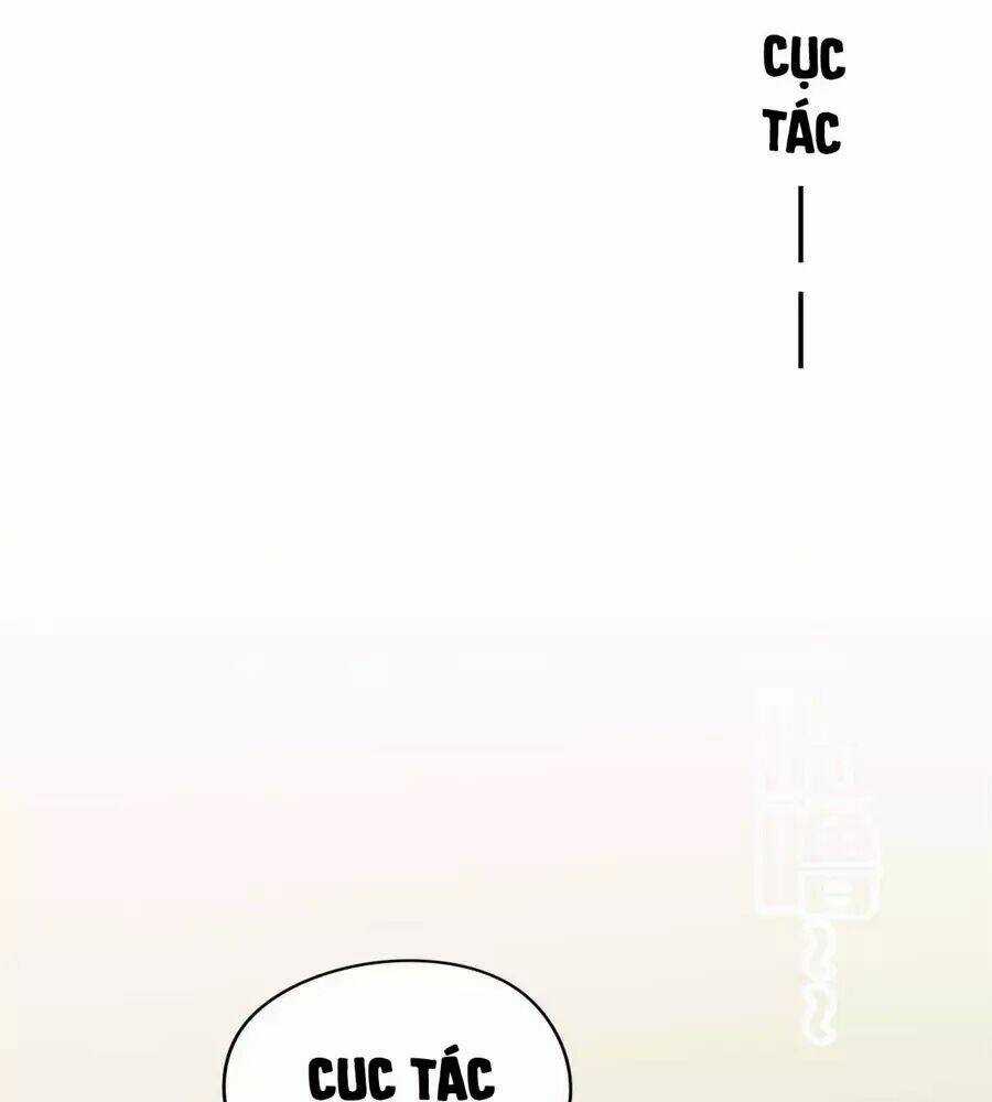 Hoàng Tử Phu Quân, Ta Nuôi Ngươi A! Chapter 2 trang 97