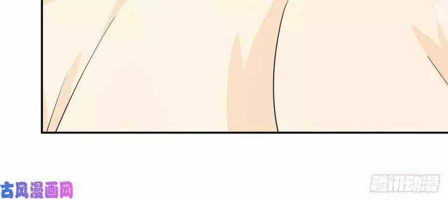 Hoàng Tử Phu Quân, Ta Nuôi Ngươi A! Chapter 20 trang 10