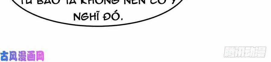 Hoàng Tử Phu Quân, Ta Nuôi Ngươi A! Chapter 20 trang 15