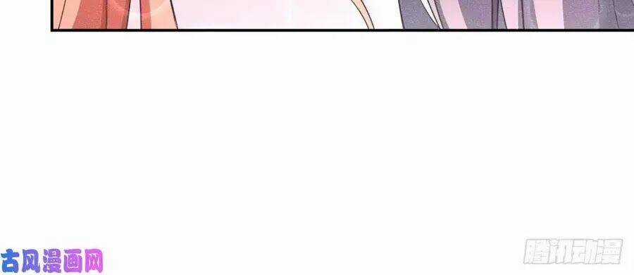 Hoàng Tử Phu Quân, Ta Nuôi Ngươi A! Chapter 20 trang 19