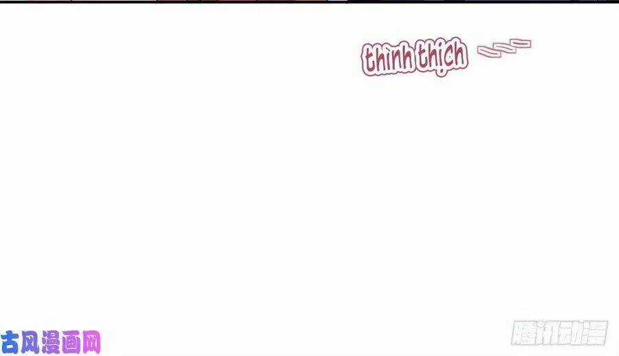 Hoàng Tử Phu Quân, Ta Nuôi Ngươi A! Chapter 20 trang 3