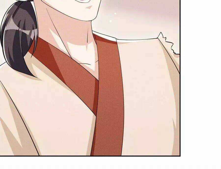 Hoàng Tử Phu Quân, Ta Nuôi Ngươi A! Chapter 20 trang 44