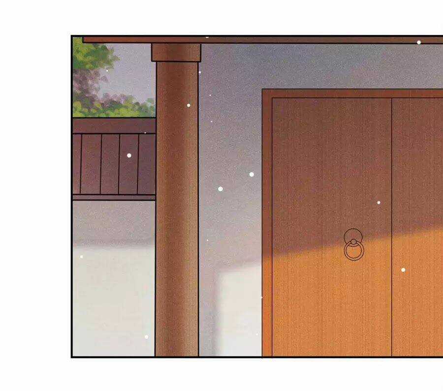 Hoàng Tử Phu Quân, Ta Nuôi Ngươi A! Chapter 20 trang 45