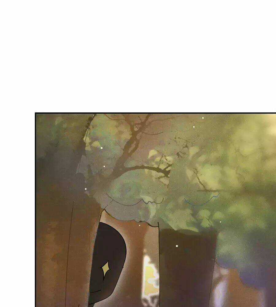 Hoàng Tử Phu Quân, Ta Nuôi Ngươi A! Chapter 20 trang 50