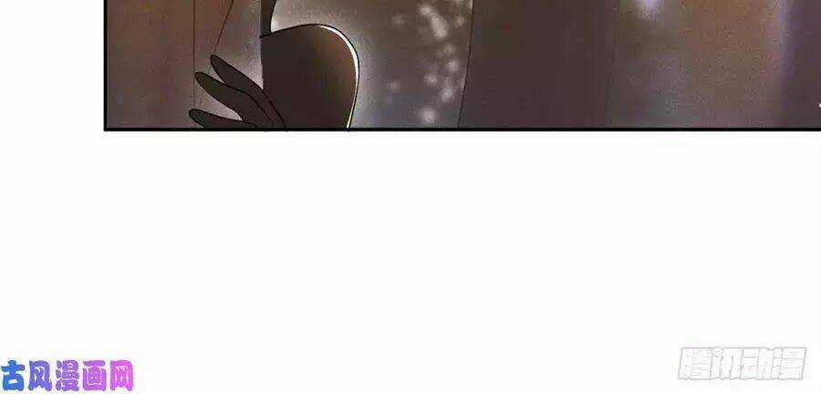 Hoàng Tử Phu Quân, Ta Nuôi Ngươi A! Chapter 20 trang 51