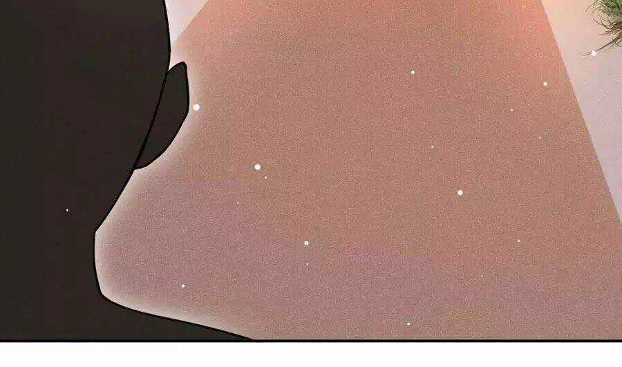 Hoàng Tử Phu Quân, Ta Nuôi Ngươi A! Chapter 20 trang 55