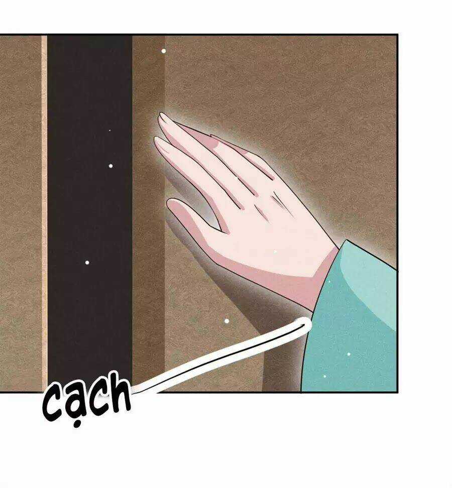 Hoàng Tử Phu Quân, Ta Nuôi Ngươi A! Chapter 20 trang 56