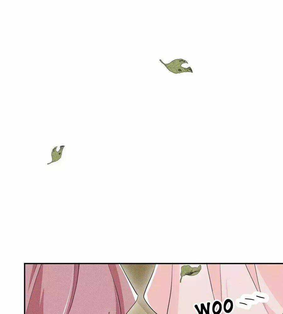 Hoàng Tử Phu Quân, Ta Nuôi Ngươi A! Chapter 20 trang 57