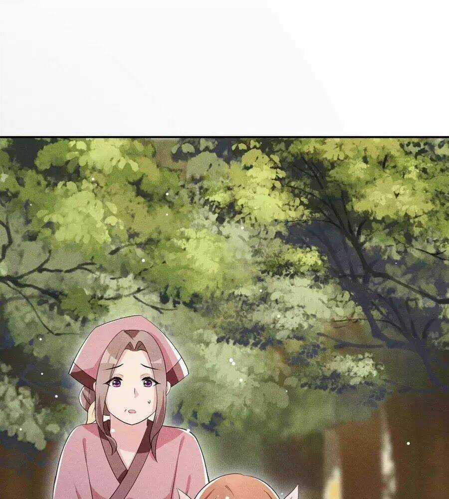 Hoàng Tử Phu Quân, Ta Nuôi Ngươi A! Chapter 20 trang 62