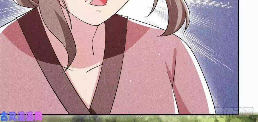 Hoàng Tử Phu Quân, Ta Nuôi Ngươi A! Chapter 20 trang 66