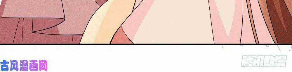 Hoàng Tử Phu Quân, Ta Nuôi Ngươi A! Chapter 21 trang 10