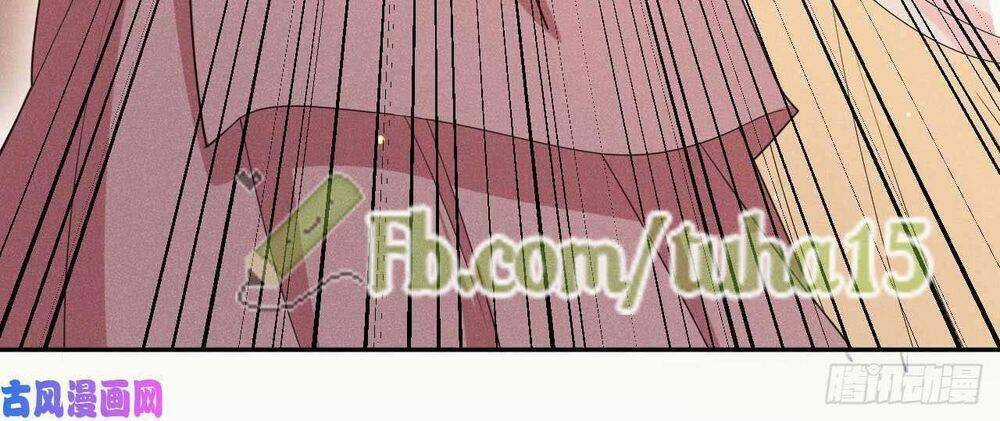 Hoàng Tử Phu Quân, Ta Nuôi Ngươi A! Chapter 21 trang 13