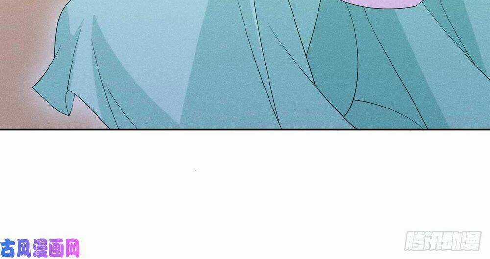 Hoàng Tử Phu Quân, Ta Nuôi Ngươi A! Chapter 21 trang 15