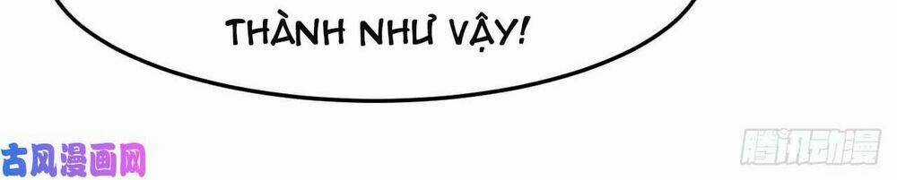 Hoàng Tử Phu Quân, Ta Nuôi Ngươi A! Chapter 21 trang 21