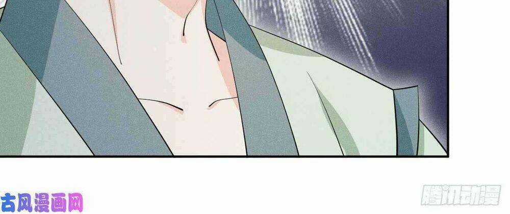 Hoàng Tử Phu Quân, Ta Nuôi Ngươi A! Chapter 21 trang 27