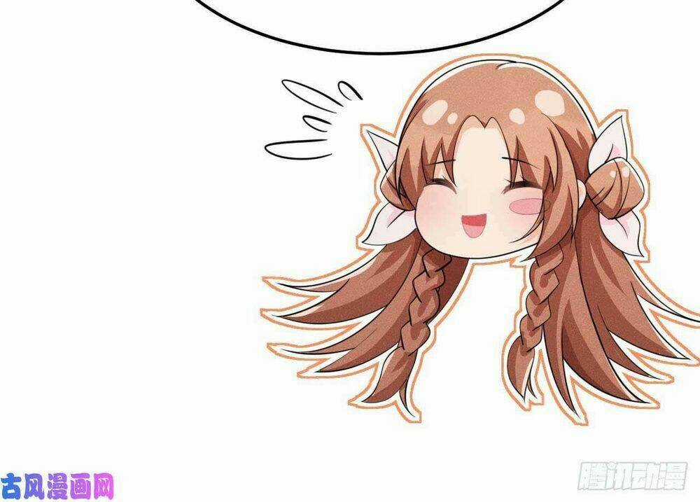 Hoàng Tử Phu Quân, Ta Nuôi Ngươi A! Chapter 21 trang 31