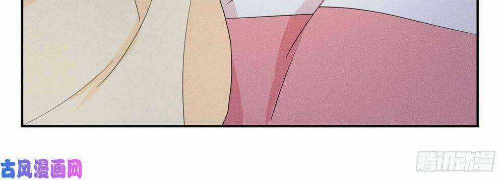 Hoàng Tử Phu Quân, Ta Nuôi Ngươi A! Chapter 21 trang 37