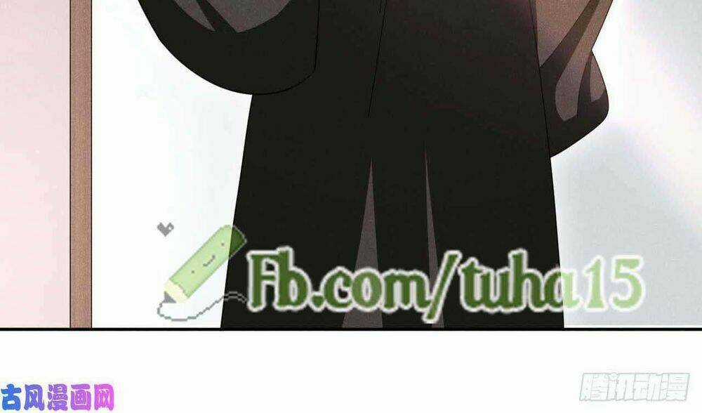 Hoàng Tử Phu Quân, Ta Nuôi Ngươi A! Chapter 21 trang 50