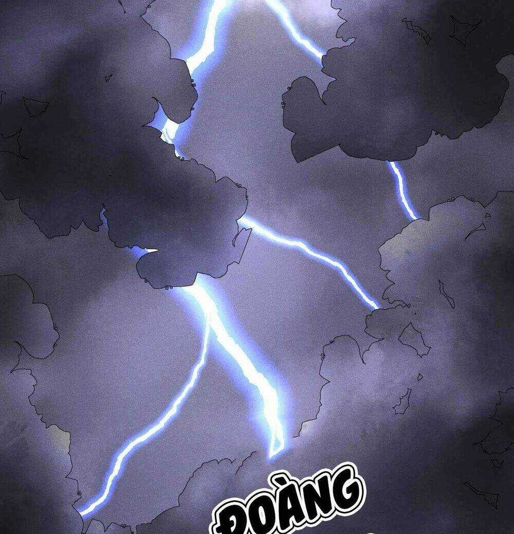 Hoàng Tử Phu Quân, Ta Nuôi Ngươi A! Chapter 22 trang 31