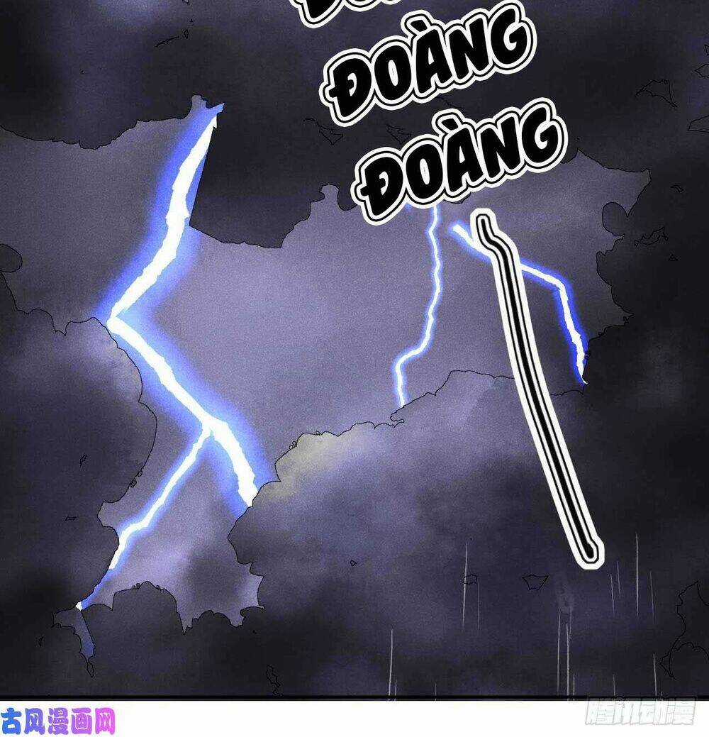 Hoàng Tử Phu Quân, Ta Nuôi Ngươi A! Chapter 22 trang 32