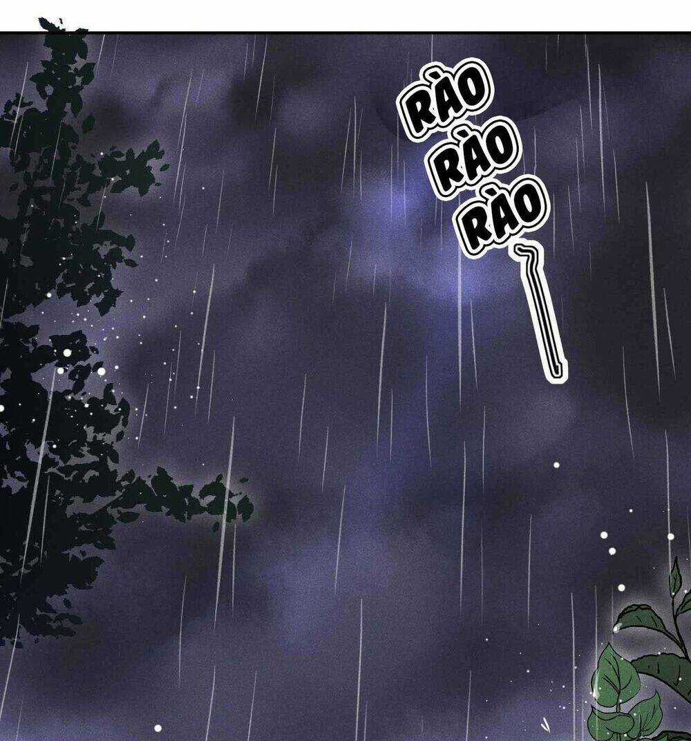 Hoàng Tử Phu Quân, Ta Nuôi Ngươi A! Chapter 22 trang 33