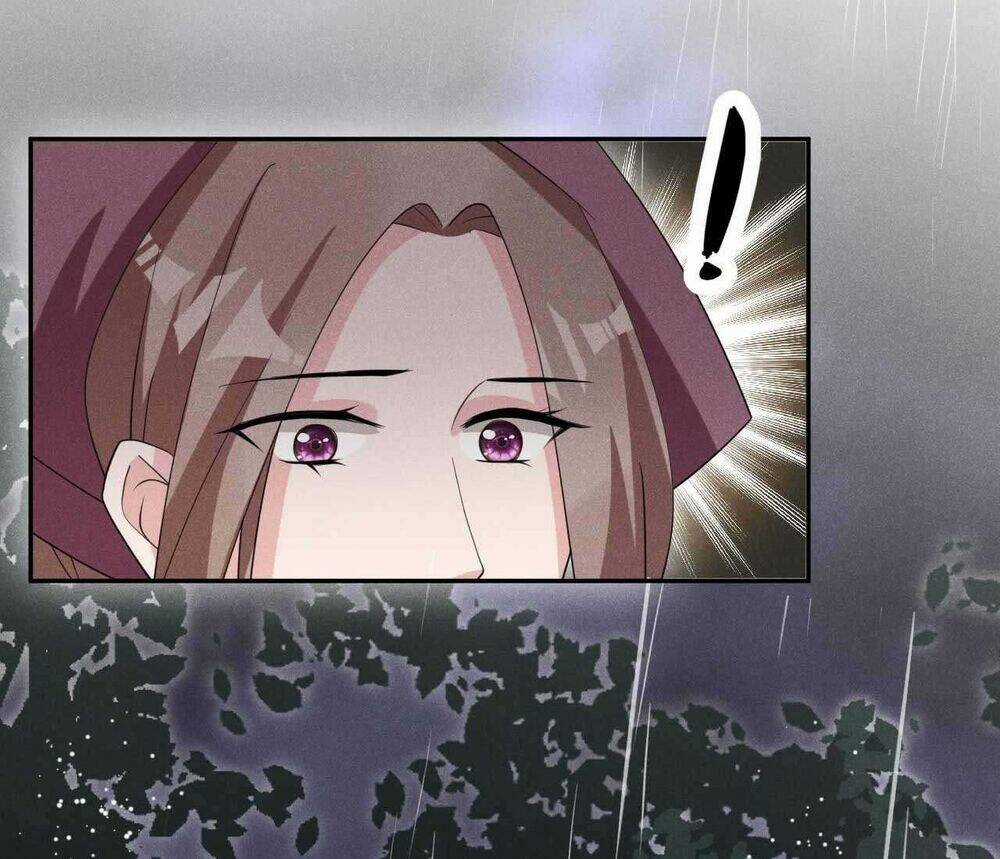 Hoàng Tử Phu Quân, Ta Nuôi Ngươi A! Chapter 22 trang 40