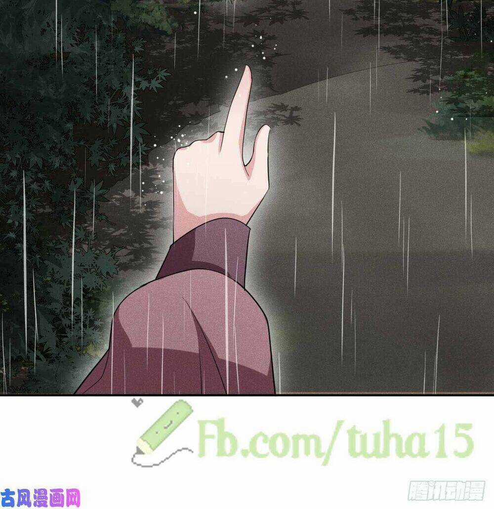 Hoàng Tử Phu Quân, Ta Nuôi Ngươi A! Chapter 22 trang 43