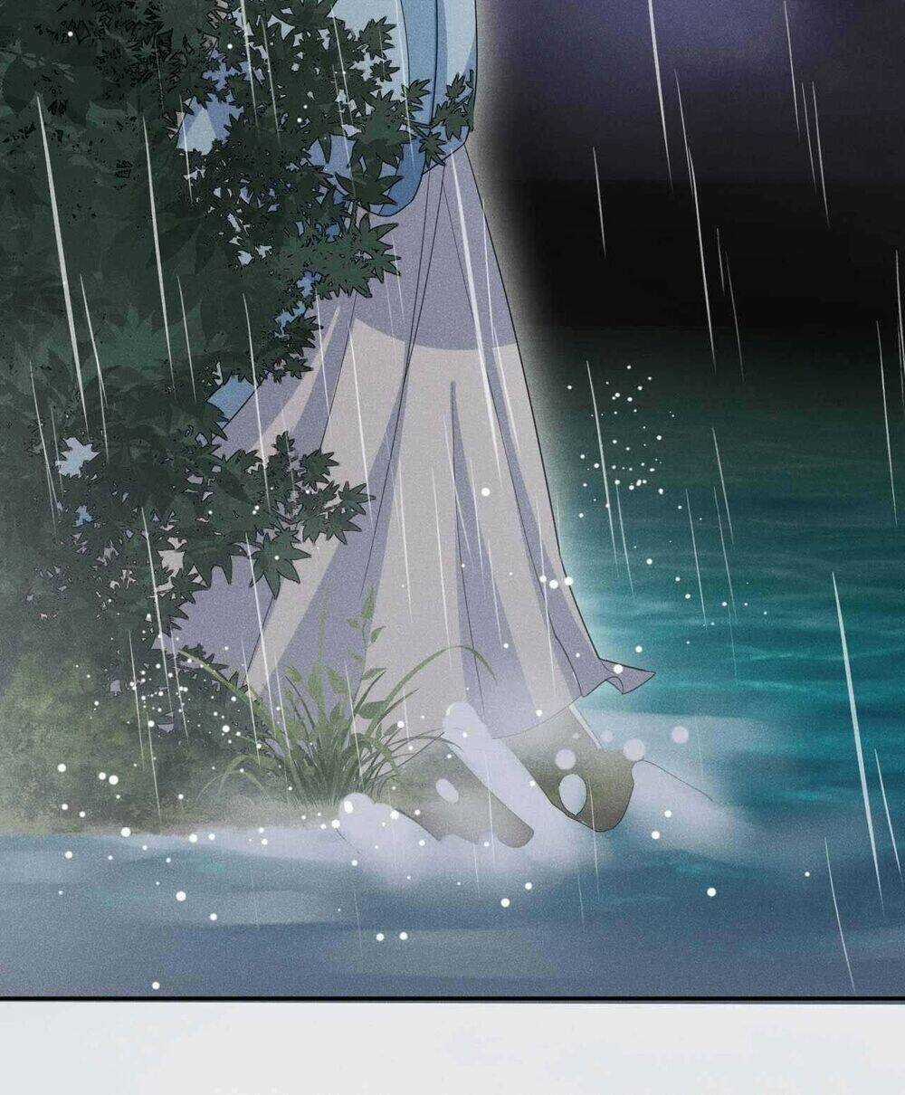 Hoàng Tử Phu Quân, Ta Nuôi Ngươi A! Chapter 22 trang 46