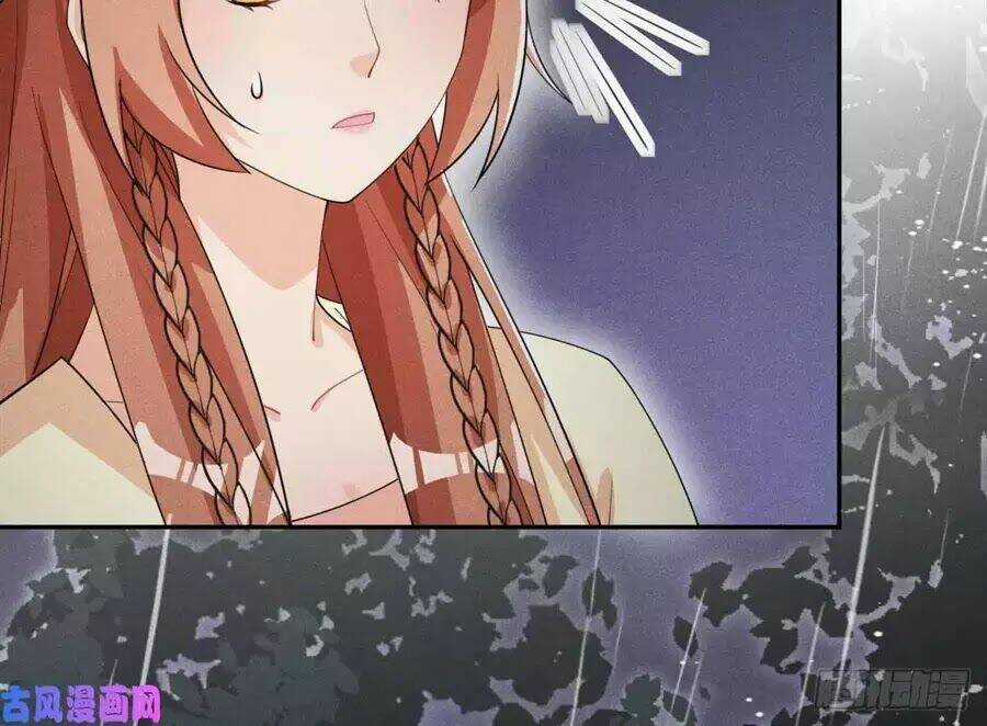 Hoàng Tử Phu Quân, Ta Nuôi Ngươi A! Chapter 23 trang 16