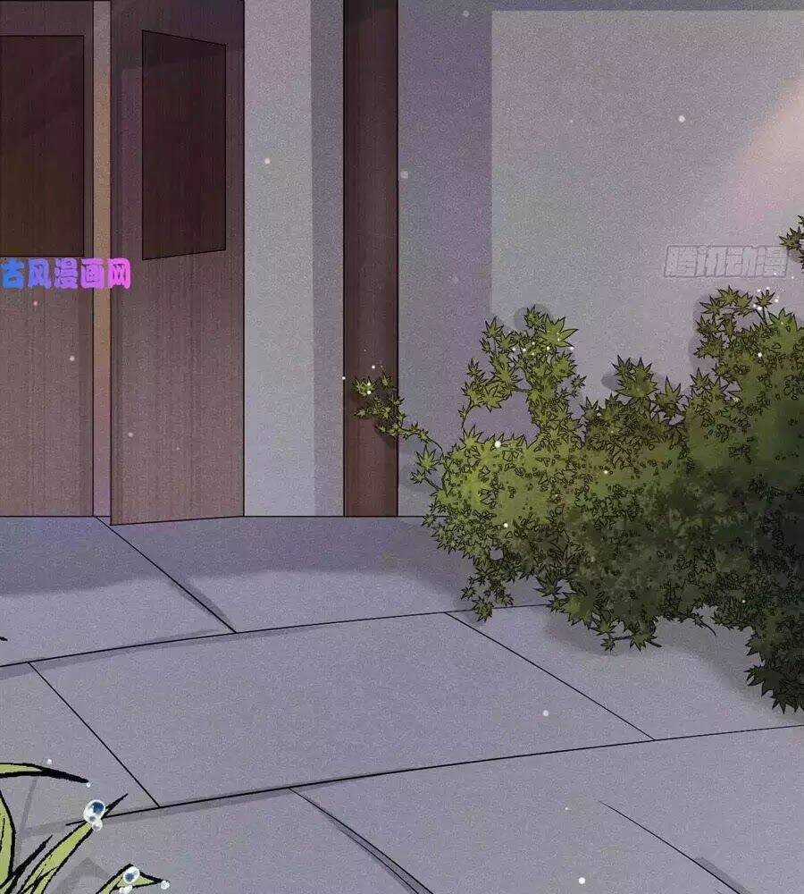 Hoàng Tử Phu Quân, Ta Nuôi Ngươi A! Chapter 23 trang 20