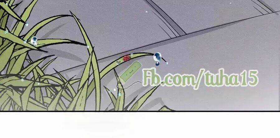 Hoàng Tử Phu Quân, Ta Nuôi Ngươi A! Chapter 23 trang 21