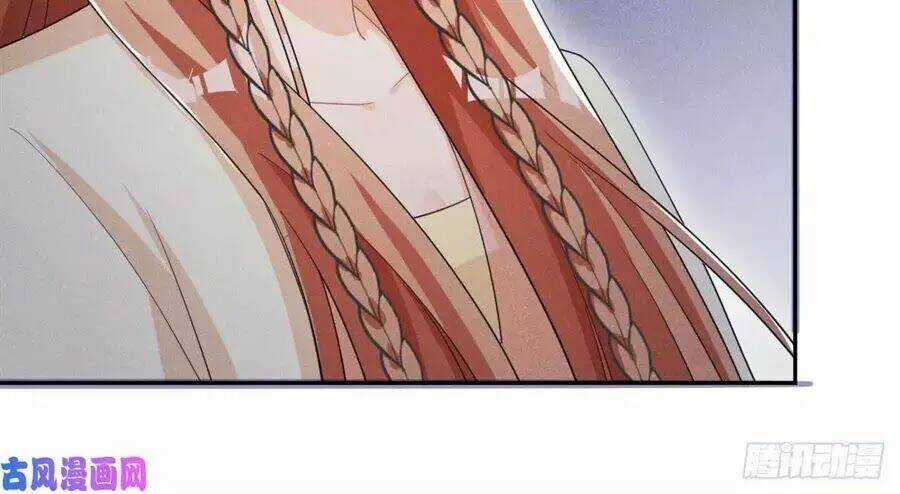 Hoàng Tử Phu Quân, Ta Nuôi Ngươi A! Chapter 23 trang 29