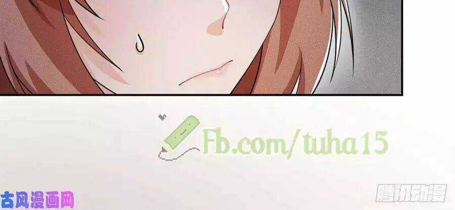 Hoàng Tử Phu Quân, Ta Nuôi Ngươi A! Chapter 23 trang 35