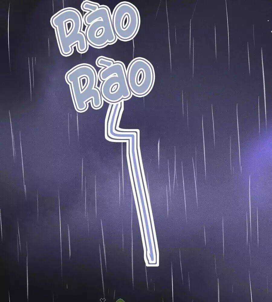 Hoàng Tử Phu Quân, Ta Nuôi Ngươi A! Chapter 23 trang 4