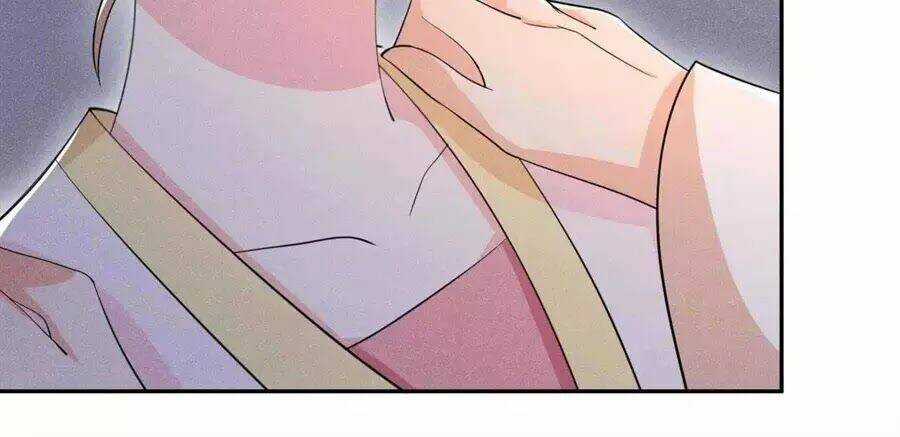 Hoàng Tử Phu Quân, Ta Nuôi Ngươi A! Chapter 23 trang 53