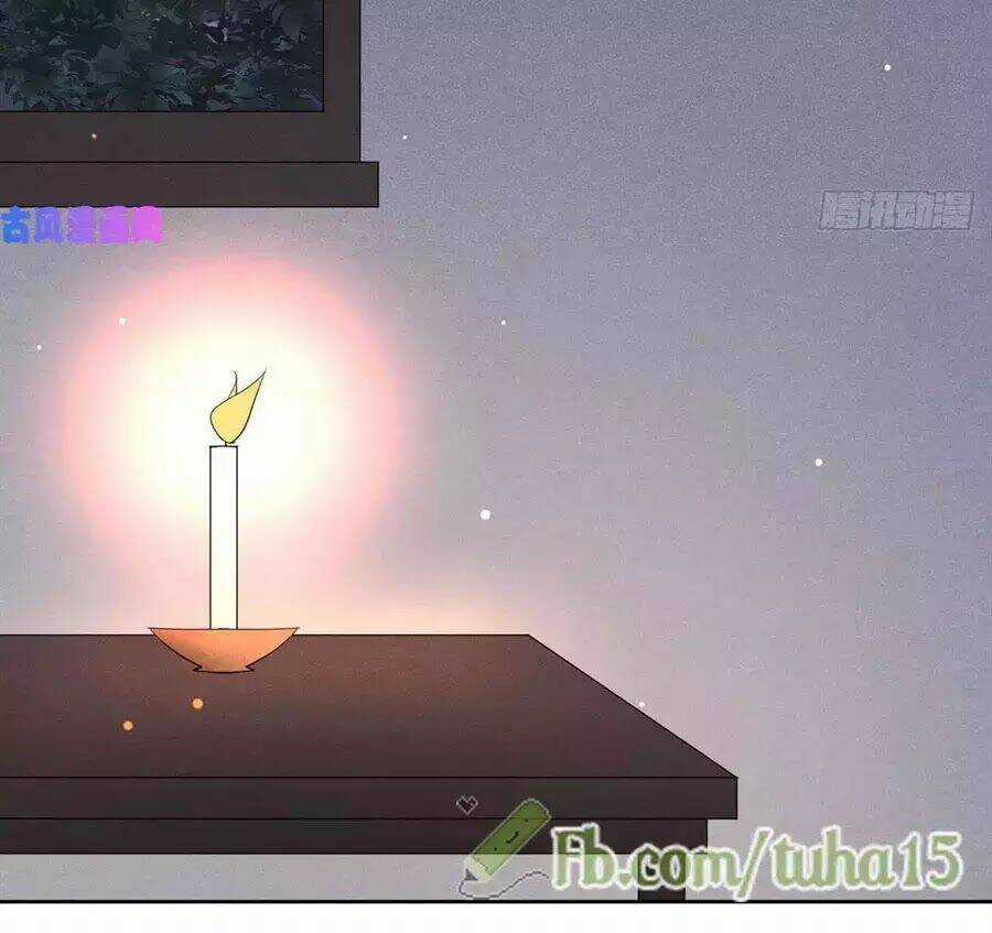 Hoàng Tử Phu Quân, Ta Nuôi Ngươi A! Chapter 23 trang 66