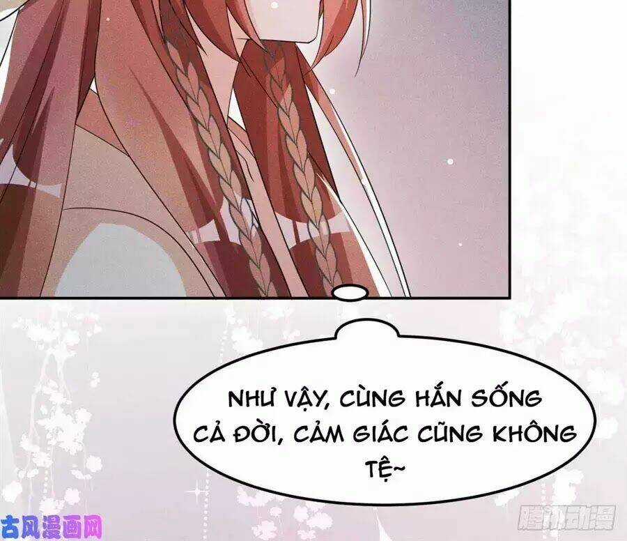 Hoàng Tử Phu Quân, Ta Nuôi Ngươi A! Chapter 23 trang 78