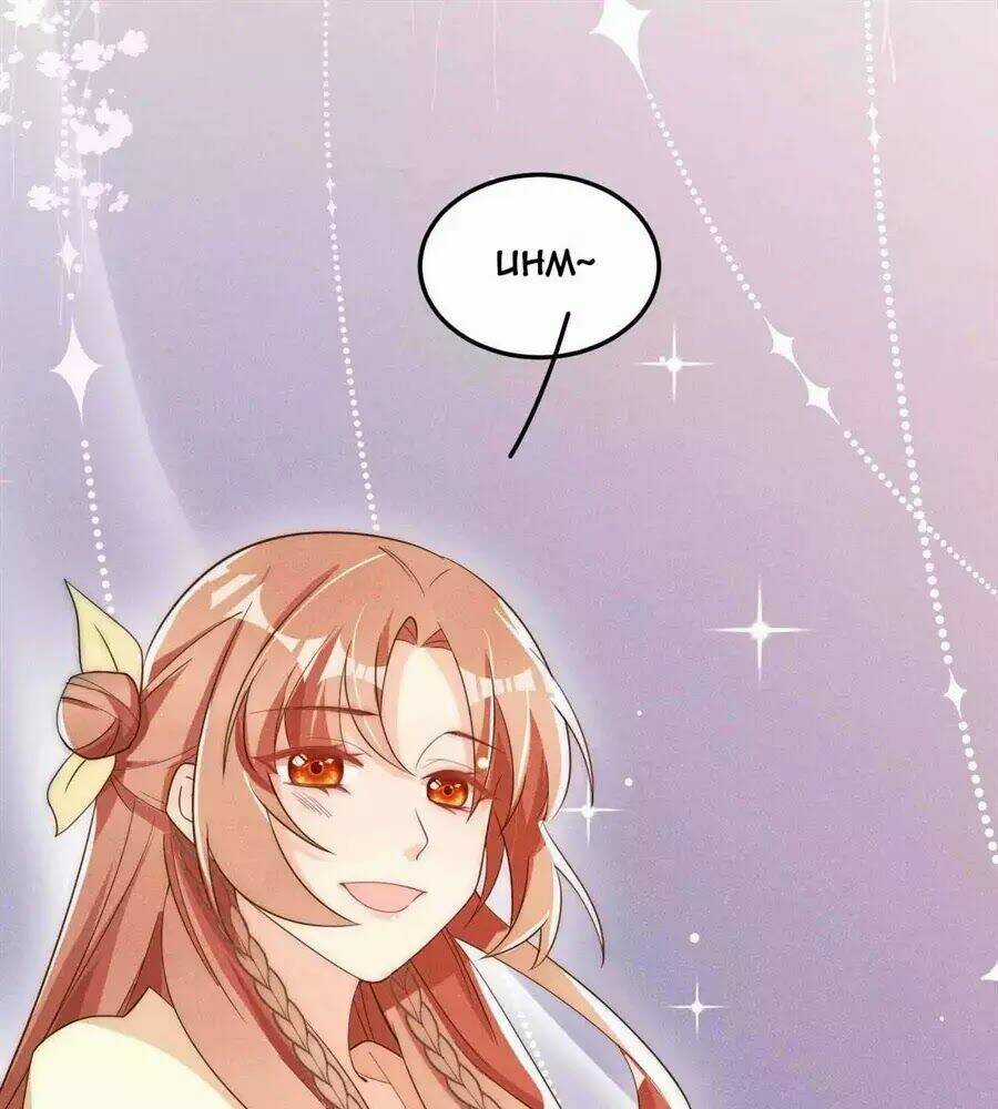 Hoàng Tử Phu Quân, Ta Nuôi Ngươi A! Chapter 23 trang 79