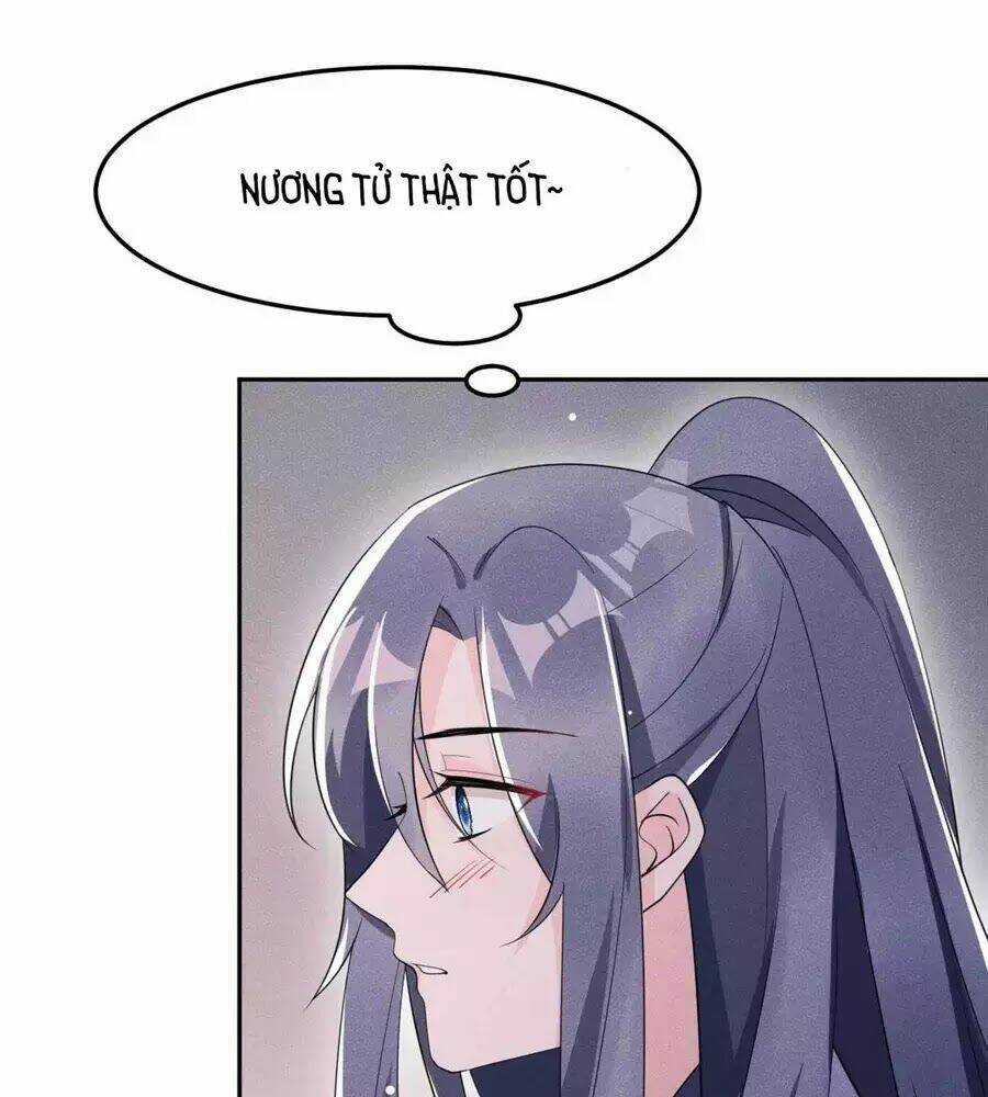 Hoàng Tử Phu Quân, Ta Nuôi Ngươi A! Chapter 23 trang 81