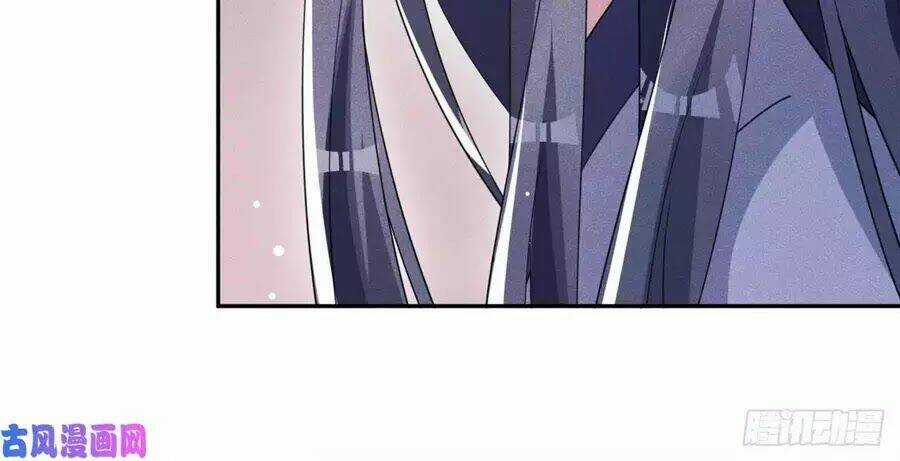 Hoàng Tử Phu Quân, Ta Nuôi Ngươi A! Chapter 23 trang 82