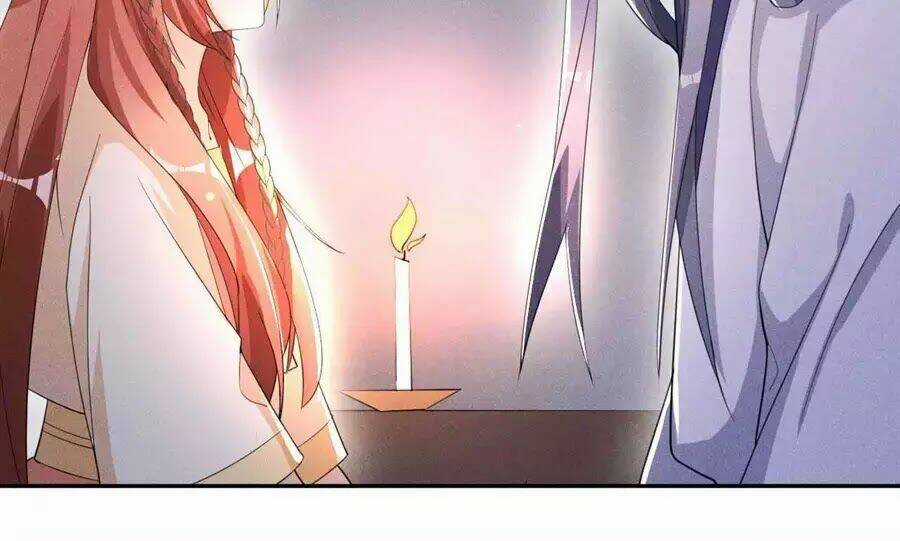 Hoàng Tử Phu Quân, Ta Nuôi Ngươi A! Chapter 23 trang 85