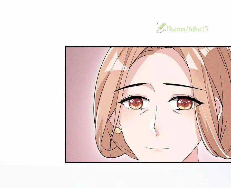 Hoàng Tử Phu Quân, Ta Nuôi Ngươi A! Chapter 24 trang 17