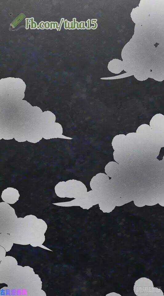 Hoàng Tử Phu Quân, Ta Nuôi Ngươi A! Chapter 25 trang 11