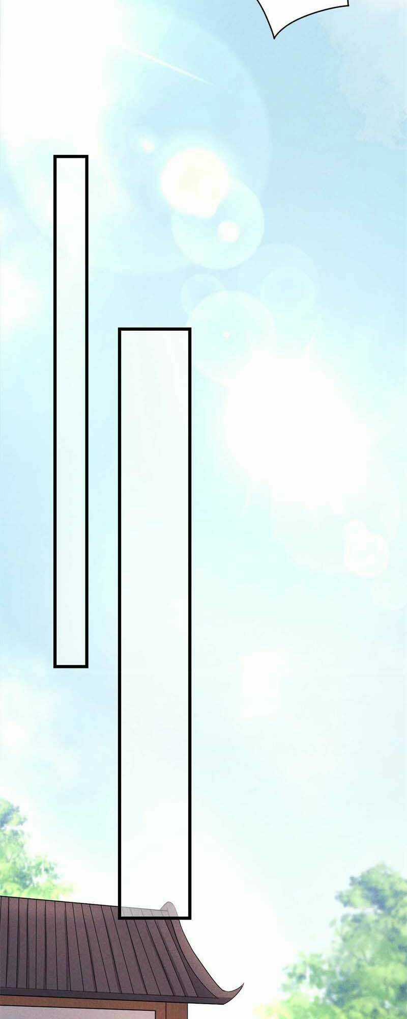 Hoàng Tử Phu Quân, Ta Nuôi Ngươi A! Chapter 26 trang 46