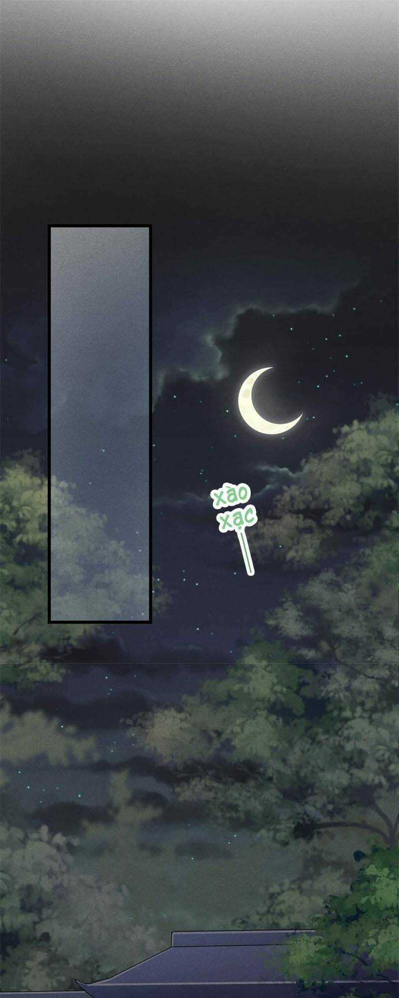 Hoàng Tử Phu Quân, Ta Nuôi Ngươi A! Chapter 26 trang 53